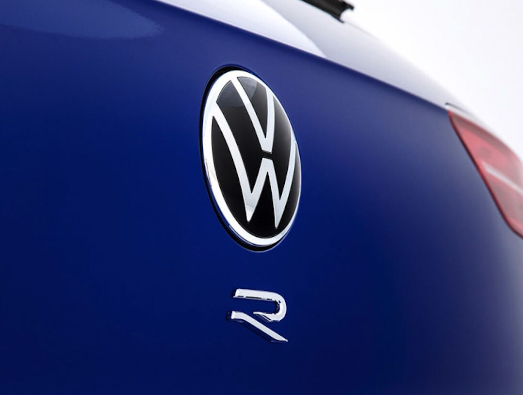 2021-volkswagen-golf-r-teased-again-before-launch-automotive-daily