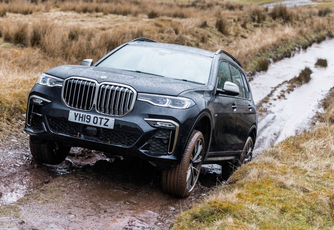 what-is-bmw-xdrive-and-how-does-it-work-automotive-daily