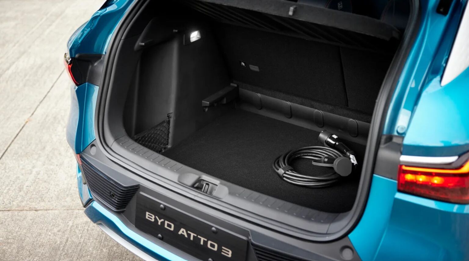 2022-byd-atto-3-review-automotive-daily