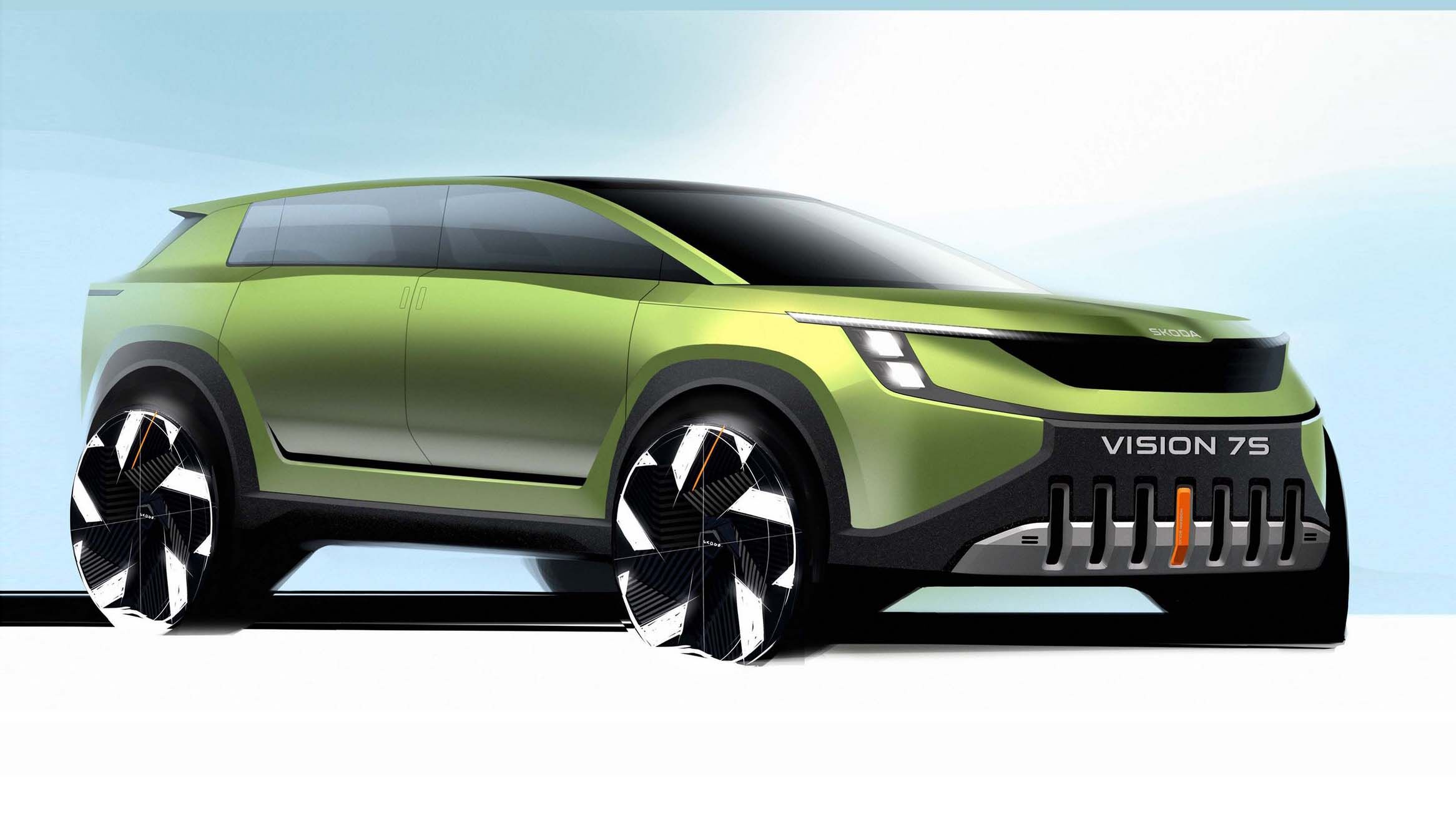 aria-label="Skoda 7S drawing cropped"