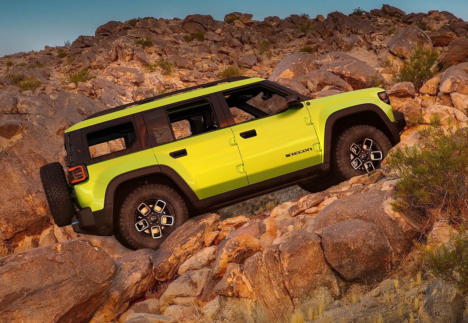 jeep-avenger-new-ev-revealed-automotive-daily
