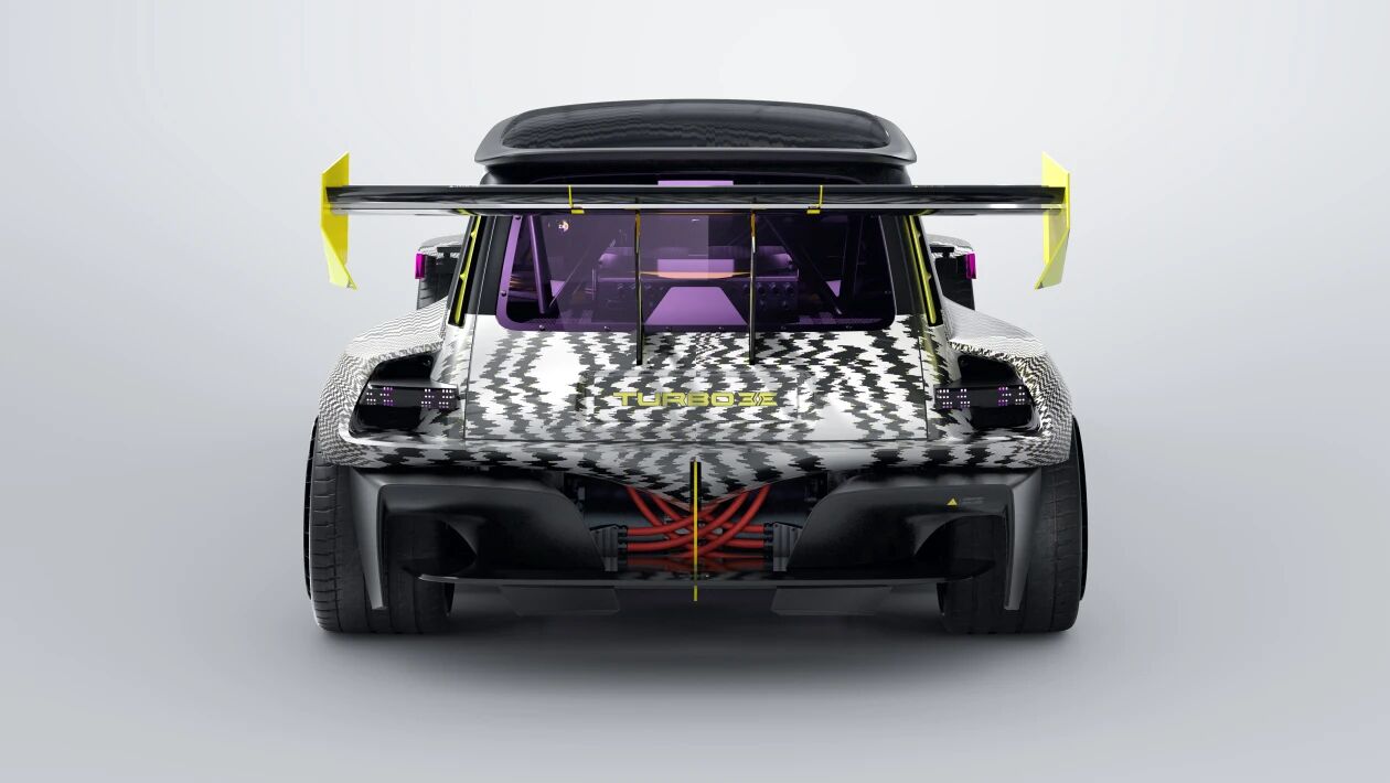 aria-label="Renault Turbo 3E concept 2"